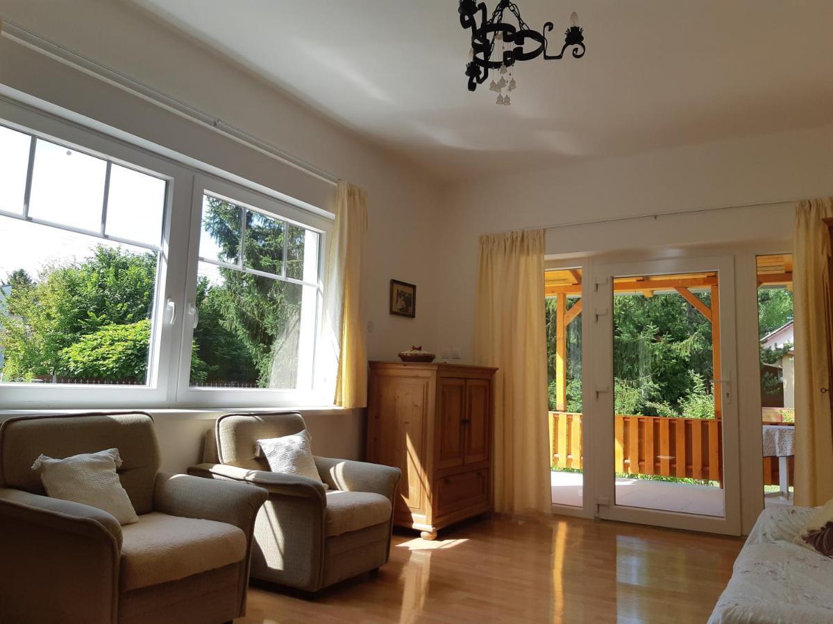 Hostel Zamárdi Extérieur photo